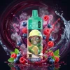 jnr-alien-10k-blueberry-sour-raspberry