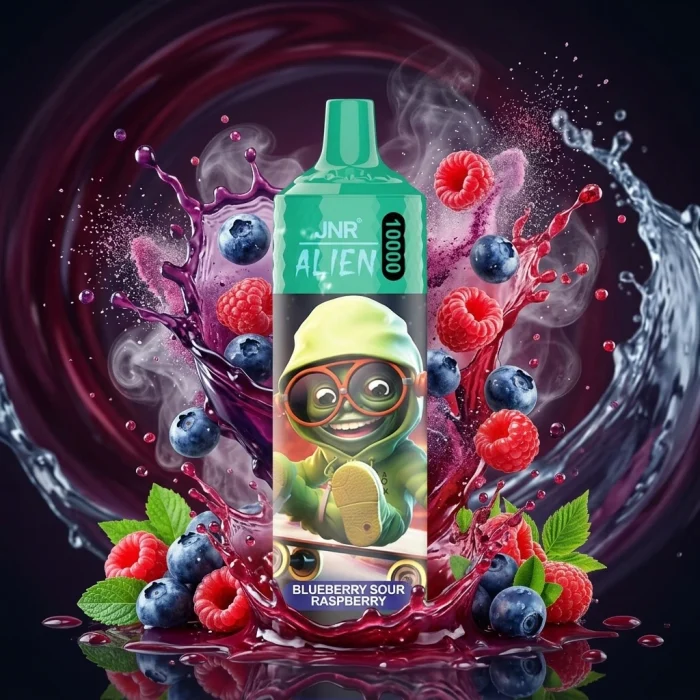 jnr-alien-10k-blueberry-sour-raspberry