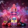 jnr-alien-10k-cherry-berry