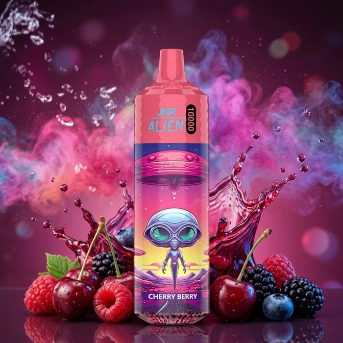 jnr-alien-10k-cherry-berry