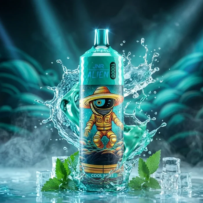jnr-alien-10k-cool-mint