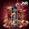 jnr-alien-10k-fizzy-cherry-cola