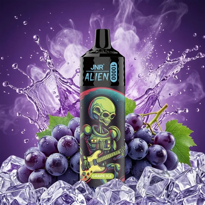 jnr-alien-10k-grape-ice