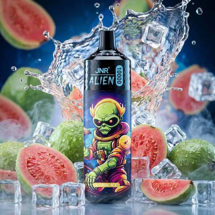 jnr-alien-10k-guava-ice