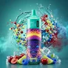 jnr-alien-10k-ice-pop-prime