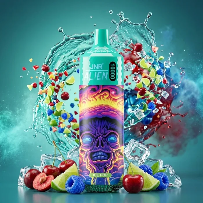 jnr-alien-10k-ice-pop-prime jnr-alien-10k-ice-pop-prime