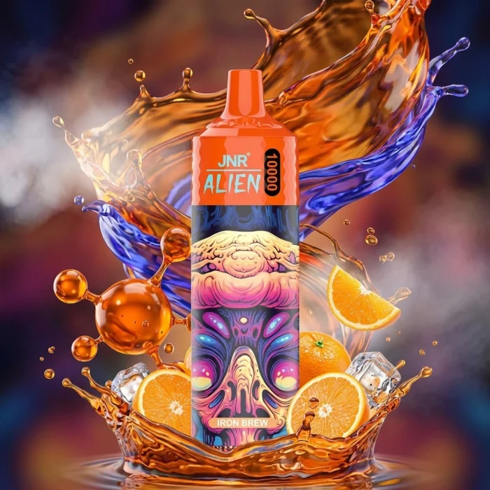 jnr-alien-10k-iron-brew-irn-bru