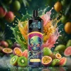 jnr-alien-10k-kiwi-passion-fruit-guava