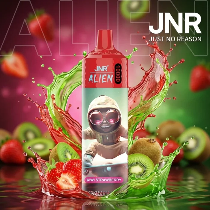 jnr-alien-10k-kiwi-strawberry