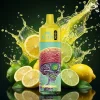 jnr-alien-10k-lemon-&-lime