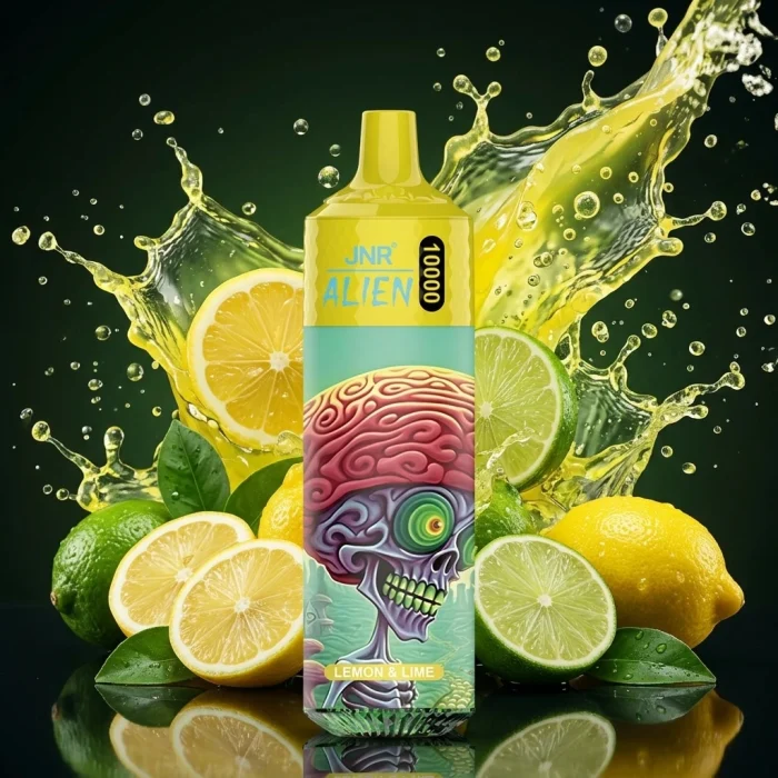 jnr-alien-10k-lemon-&-lime