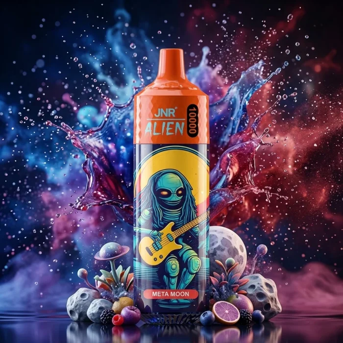 jnr-alien-10k-meta-moon