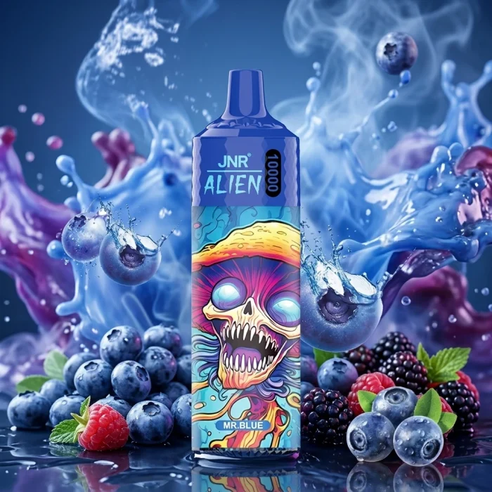 jnr-alien-10k-mr-blue
