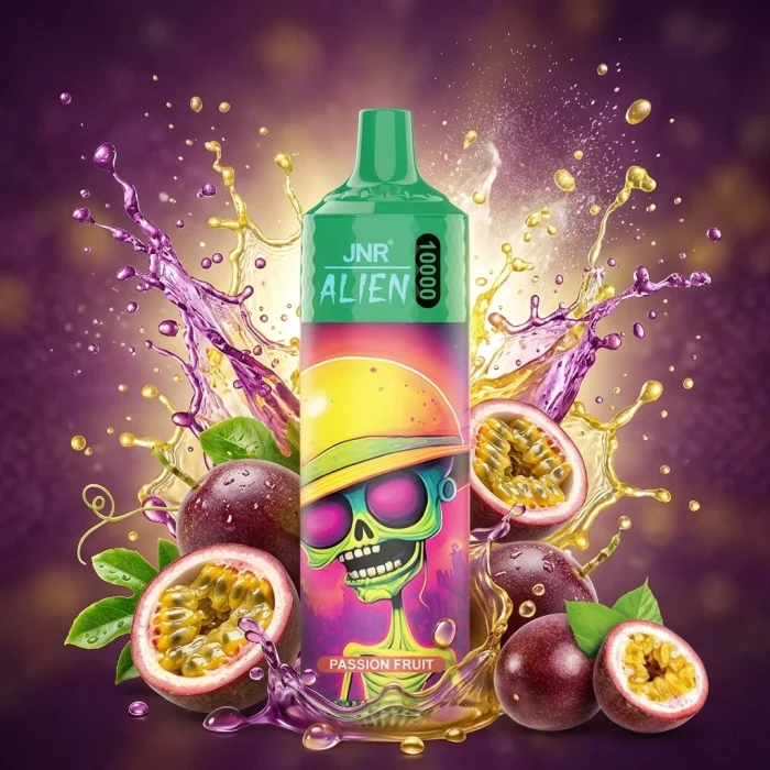 jnr-alien-10k-passion-fruit