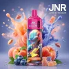 jnr-alien-10k-peach-blueberry-candy