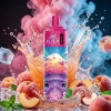 jnr-alien-10k-peach-ice