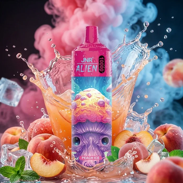 jnr-alien-10k-peach-ice