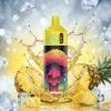 jnr-alien-10k-pineapple-ice