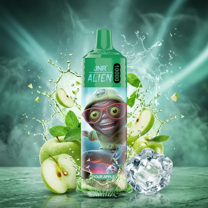 jnr-alien-10k-sour-apple