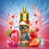 jnr-alien-10k-strawberry-candy-ice
