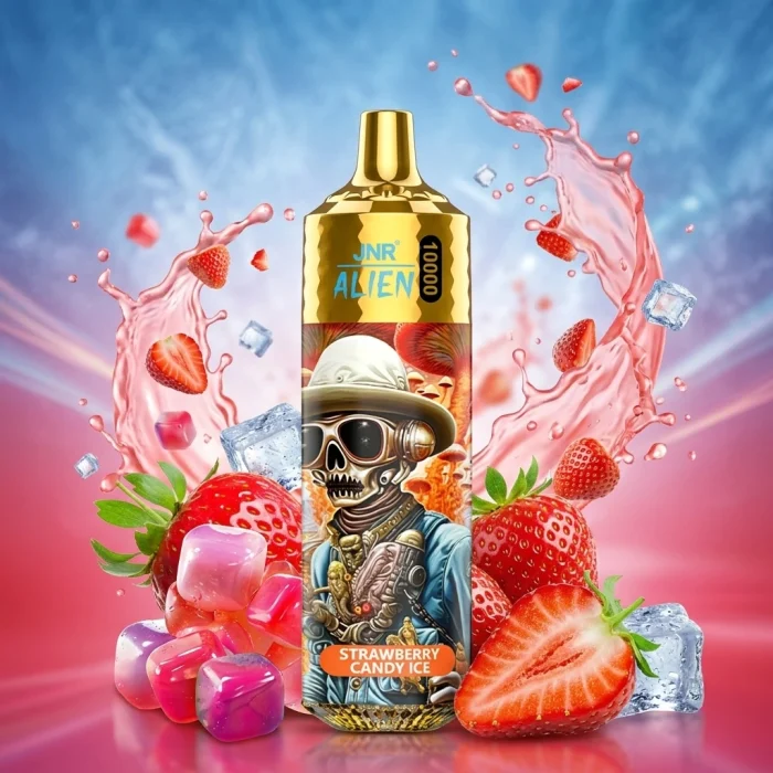 jnr-alien-10k-strawberry-candy-ice