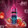 jnr-alien-10k-strawberry-ice