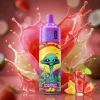 jnr-alien-10k-strawberry-pinacolada