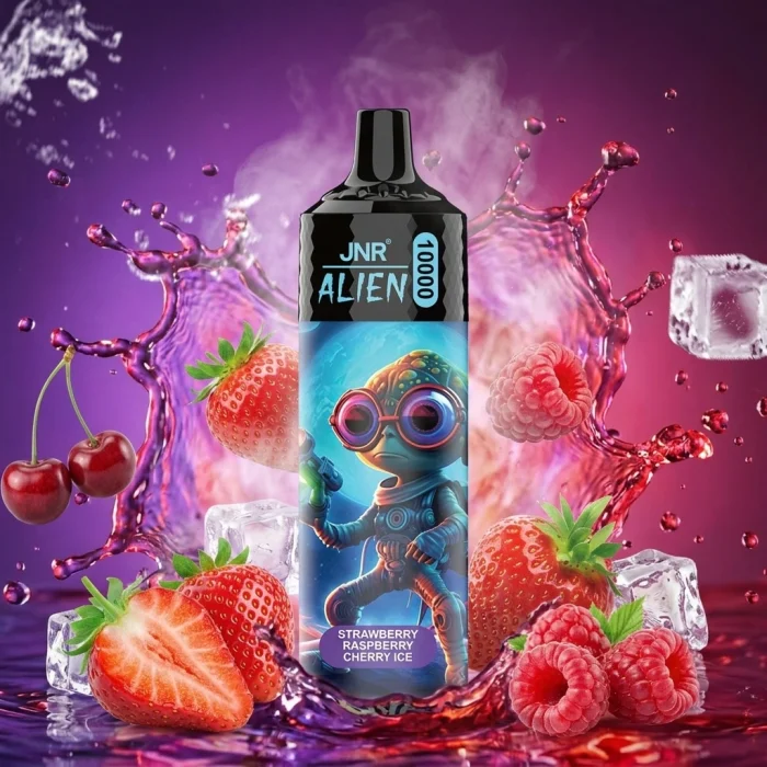 jnr-alien-10k-strawberry-raspberry-cherry-ice