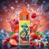 jnr-alien-10k-strawberry-raspberry-ice