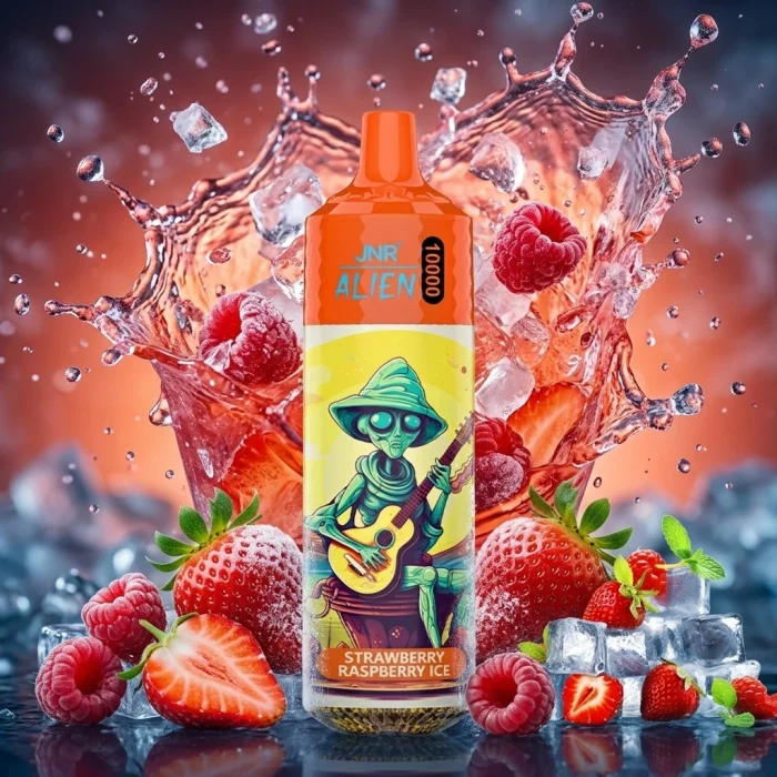 jnr-alien-10k-strawberry-raspberry-ice
