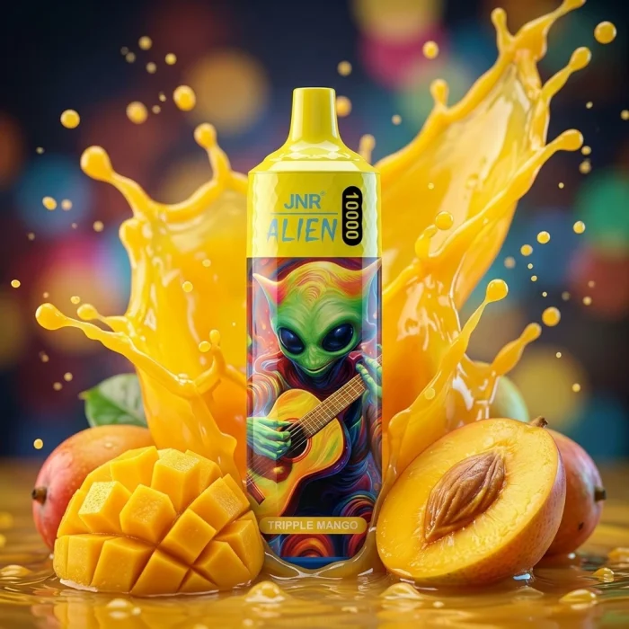 jnr-alien-10k-tripple-mango