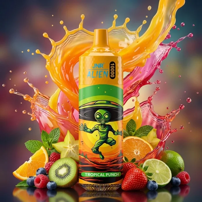 jnr-alien-10k-tropical-punch