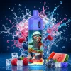jnr-alien-10k-watermelon-brazz-ice