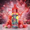 jnr-alien-10k-watermelon-bubble-gum