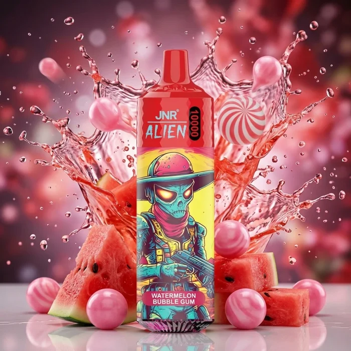 jnr-alien-10k-watermelon-bubble-gum