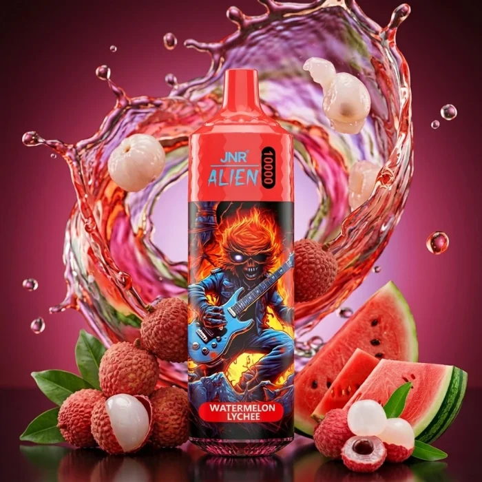 jnr-alien-10k-watermelon-lychee