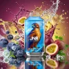jnr-falcon-16k-berry-passion-tangy-fizz