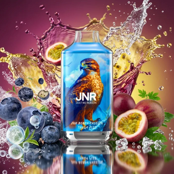 jnr-falcon-16k-berry-passion-tangy-fizz