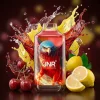 JNR Falcon 16K - Cherry Lemon