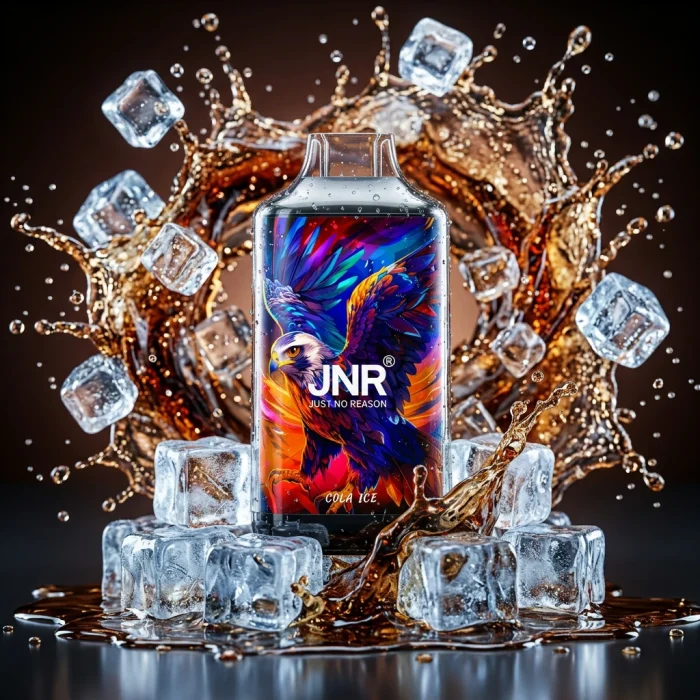 jnr-falcon-16k-cola-ice