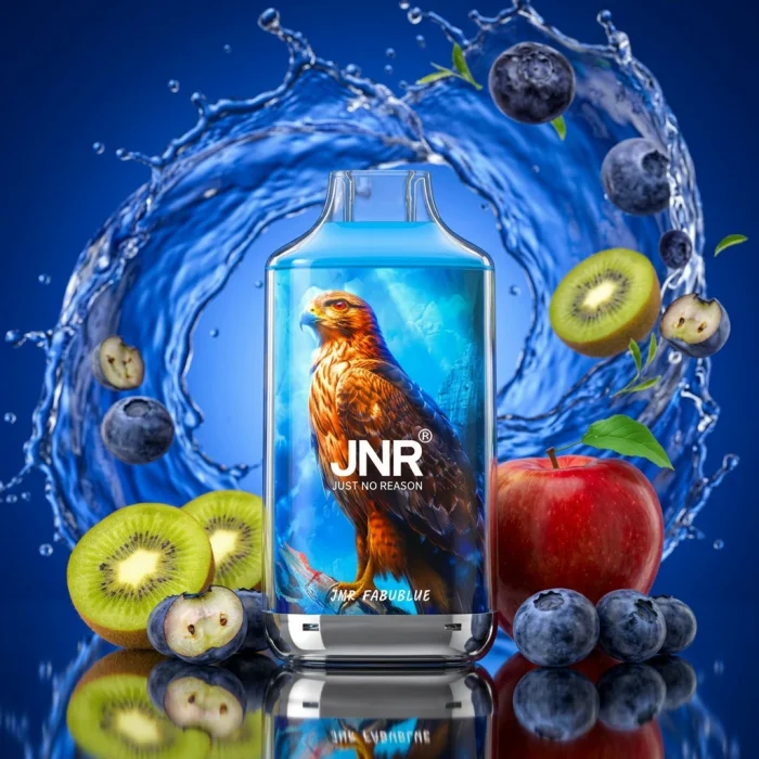 jnr-falcon-16k-fabublue jnr-falcon-16k-fabublue