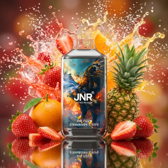 jnr-falcon-16k-fizzy-strawberry-strips