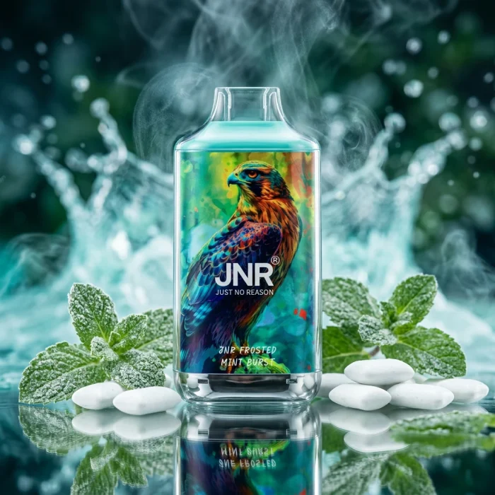 jnr-falcon-16k-frosted-mint-burst