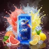 JNR Falcon 16K - Grapefruit Lemonade Ice