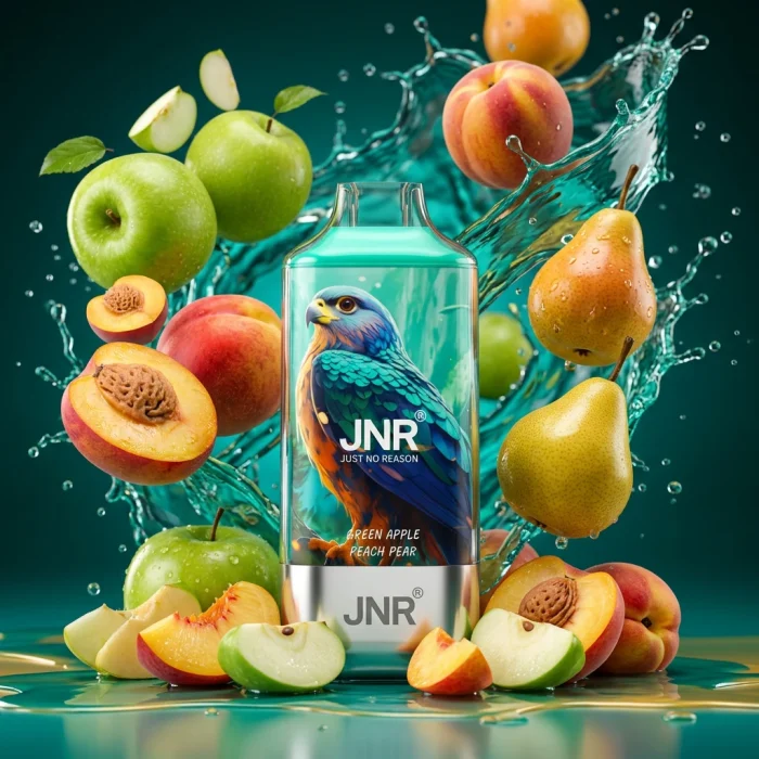 jnr-falcon-16k-green-apple-peach-pear