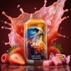 JNR Falcon 16K - Hubba Bubba Strawberry