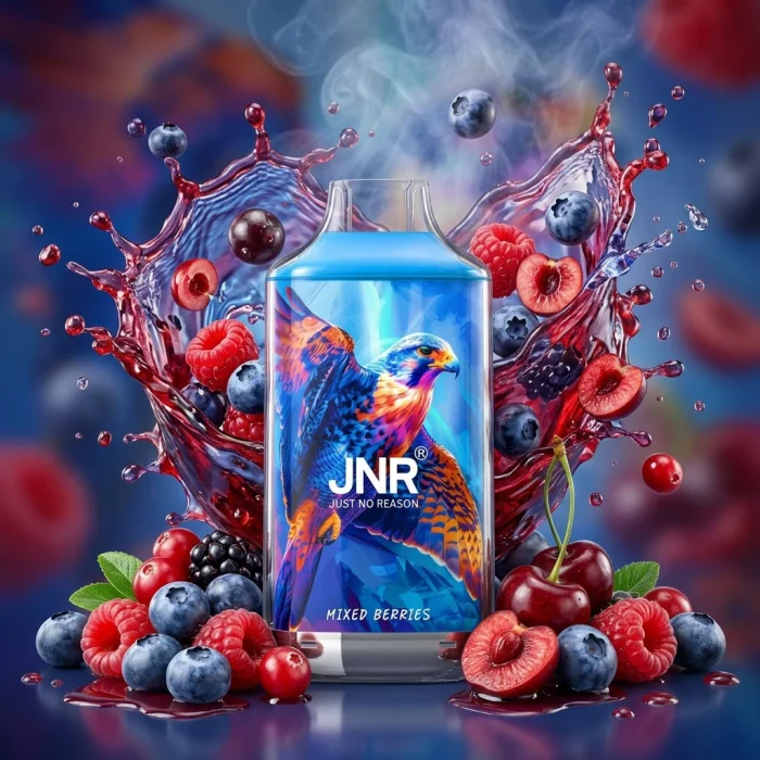 jnr-falcon-16k-mixed-berries