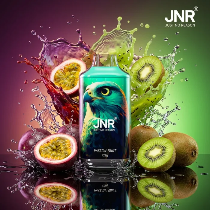 jnr-falcon-16k-passion-fruit-kiwi jnr-falcon-16k-passion-fruit-kiwi