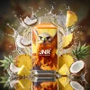 JNR Falcon 16K - Pina Colada
