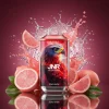 jnr-falcon-16k-pink-lemon
